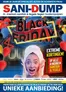 Catalogus van Sani-Dump | Black Friday | 2025-11-17T00:00:00.000Z - 2025-12-01T00:00:00.000Z