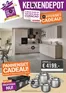 Catalogus van Keukendepot in Beuningen | Pannenset cadeau! | 2025-11-17T00:00:00.000Z - 2025-11-23T00:00:00.000Z