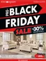Catalogus van Slaapsquare in Beuningen | Pre Black Friday | 2025-11-17T00:00:00.000Z - 2025-11-22T00:00:00.000Z