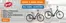 Catalogus van Halfords | Qwic e-bike deal | 2025-11-17T00:00:00.000Z - 2025-12-01T00:00:00.000Z