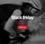 Catalogus van AGU | Black Friday | 2025-11-17T00:00:00.000Z - 2025-12-01T00:00:00.000Z