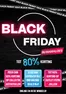 Catalogus van MamaLoes Babysjop in Eindhoven | Black Friday | 2025-11-18T00:00:00.000Z - 2025-12-02T00:00:00.000Z