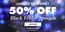 Catalogus van Steve Madden in Rijswijk | Black Friday Special | 2025-11-18T00:00:00.000Z - 2025-12-02T00:00:00.000Z