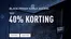 Catalogus van G-Star RAW in Rijswijk | 40% Korting | 2025-11-18T00:00:00.000Z - 2025-12-02T00:00:00.000Z