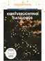 Catalogus van Coppelmans in Heerlen | Kerstverlichting catalogus | 2025-11-18T00:00:00.000Z - 2025-12-24T00:00:00.000Z