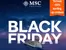 Catalogus van Cruise Travel in Nieuwegein | Black Friday | 2025-11-18T00:00:00.000Z - 2025-12-01T00:00:00.000Z