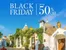 Catalogus van Cruise Travel in Roermond | Black Friday | 2025-11-18T00:00:00.000Z - 2025-12-10T00:00:00.000Z