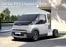 Catalogus van Kia in Dronten | Kia Netherlands PV5 Chassis Cab prijslijst | 2025-11-01T00:00:00.000Z - 2025-11-30T00:00:00.000Z