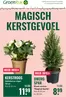 Catalogus van GroenRijk | GroenRijk folder | 2025-11-19T00:00:00.000Z - 2025-11-25T00:00:00.000Z