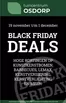 Catalogus van Tuinmaximaal | Black Friday Deals | 2025-11-19T00:00:00.000Z - 2025-12-01T00:00:00.000Z