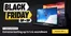 Catalogus van HelloTV | Black Friday | 2025-11-19T00:00:00.000Z - 2025-12-01T00:00:00.000Z