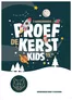 Catalogus van De Bezorgbeer in Amsterdam | Proef dekerst | 2025-11-19T00:00:00.000Z - 2025-12-31T00:00:00.000Z