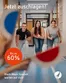 Catalogus van Sport-Thieme in Nijverdal | Bis zu 60% | 2025-11-19T00:00:00.000Z - 2025-12-03T00:00:00.000Z