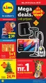 Catalogus van Lidl in Winterswijk | Topdeals voor alle klanten | 2025-11-20T00:00:00.000Z - 2025-11-30T00:00:00.000Z