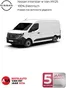 Catalogus van Nissan in Vessem | Nieuwe Interstar e Prijslijst NL | 2025-11-20T00:00:00.000Z - 2025-12-04T00:00:00.000Z