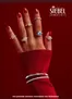 Catalogus van Siebel juwelier in Vlaardingen | Het grootste juwelen warenhuis van Nederland | 2025-11-20T00:00:00.000Z - 2025-12-31T00:00:00.000Z