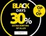 Catalogus van Ter Stal | Black Days 30%  | 2025-11-20T00:00:00.000Z - 2025-12-01T00:00:00.000Z