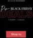 Catalogus van Miss Etam | Pre black friday deals | 2025-11-20T00:00:00.000Z - 2025-11-23T00:00:00.000Z