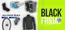 Catalogus van Giant | Black Friday | 2025-11-20T00:00:00.000Z - 2025-12-01T00:00:00.000Z