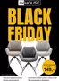 Catalogus van IN.HOUSE | Black Friday | 2025-11-21T00:00:00.000Z - 2025-12-20T00:00:00.000Z