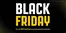 Catalogus van Toolstation | Black Friday | 2025-11-21T00:00:00.000Z - 2025-11-30T00:00:00.000Z
