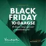 Catalogus van Van Dyck shop in Vessem | Black Friday | 2025-11-21T00:00:00.000Z - 2025-11-30T00:00:00.000Z