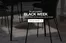 Catalogus van BoConcept in Rotterdam | Black Week | 2025-11-21T00:00:00.000Z - 2025-11-30T00:00:00.000Z