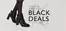 Catalogus van Tamaris Schoenen in Den Haag | Black Deals | 2025-11-21T00:00:00.000Z - 2025-12-01T00:00:00.000Z