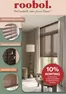 Catalogus van Roobol in Rotterdam | Roobol folder | 2025-11-22T00:00:00.000Z - 2025-12-06T00:00:00.000Z