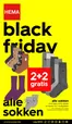 Catalogus van Hema in Enschede | Exclusieve deals en koopjes | 2025-11-24T00:00:00.000Z - 2025-11-30T00:00:00.000Z
