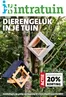 Catalogus van Intratuin in Amsterdam | Topdeals voor alle klanten | 2025-11-24T00:00:00.000Z - 2025-11-30T00:00:00.000Z