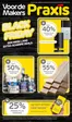 Catalogus van Praxis in Amsterdam | Praxis week 48 2025 | 2025-11-24T00:00:00.000Z - 2025-11-30T00:00:00.000Z