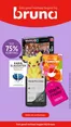 Catalogus van Bruna in Haarlem | Tot 75% Korting | 2025-11-25T00:00:00.000Z - 2025-11-30T00:00:00.000Z