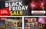 Catalogus van Vuurwerk Expert in Terneuzen | Black Friday Sale | 2025-11-25T00:00:00.000Z - 2025-11-30T00:00:00.000Z