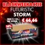 Catalogus van XL vuurwerk in Terneuzen | Blackweekactie | 2025-11-25T00:00:00.000Z - 2025-11-30T00:00:00.000Z