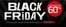 Catalogus van Sport 2000 in Den Haag | Black Friday | 2025-11-25T00:00:00.000Z - 2025-11-30T00:00:00.000Z