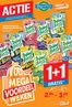 Catalogus van Dagwinkel | Mega Voordeel Weken | 2025-11-25T00:00:00.000Z - 2025-11-30T00:00:00.000Z