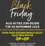 Catalogus van Sijben in Den Haag | Black Friday | 2025-11-25T00:00:00.000Z - 2025-11-30T00:00:00.000Z