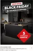 Catalogus van Keuken Kampioen in Den Haag | Black Friday | 2025-11-25T00:00:00.000Z - 2025-11-28T00:00:00.000Z