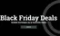 Catalogus van Justbrands | Black Friday Deals | 2025-11-26T00:00:00.000Z - 2025-11-30T00:00:00.000Z
