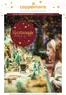 Catalogus van Coppelmans in Eindhoven | Kerstmagie | 2025-11-26T00:00:00.000Z - 2025-12-07T00:00:00.000Z