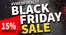 Catalogus van Tuincentrum de Nieuwstad in Eindhoven | Black Friday Sale | 2025-11-27T00:00:00.000Z - 2025-11-30T00:00:00.000Z