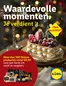 Catalogus van Lidl | Nieuwe aanbiedingen om te ontdekken | 2025-11-27T00:00:00.000Z - 2025-12-31T00:00:00.000Z