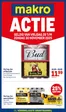 Catalogus van Makro | Actie Hertog Jan | 2025-11-28T00:00:00.000Z - 2025-11-30T00:00:00.000Z