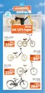 Catalogus van Albert Heijn in Oosterhout | Exclusieve deals en koopjes | 2025-11-29T00:00:00.000Z - 2025-12-13T00:00:00.000Z