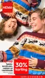 Catalogus van Hema in Oosterhout | Aanbiedingen voor koopjesjagers | 2025-12-01T00:00:00.000Z - 2025-12-07T00:00:00.000Z
