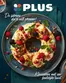 Catalogus van Plus | Plus folder | 2025-11-29T00:00:00.000Z - 2025-12-13T00:00:00.000Z