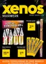 Catalogus van Xenos in Rijswijk | Xenos folder | 2025-11-30T00:00:00.000Z - 2025-12-14T00:00:00.000Z