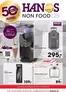 Catalogus van HANOS in Venlo | HANOS Courant 25 Non-food | 2025-12-01T00:00:00.000Z - 2025-12-14T00:00:00.000Z