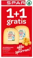 Catalogus van Spar in Spijk (Groningen) | Spar folder | 2025-12-04T00:00:00.000Z - 2025-12-17T00:00:00.000Z